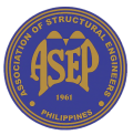 ASEP LOGO RECONSTRUCTED NEW