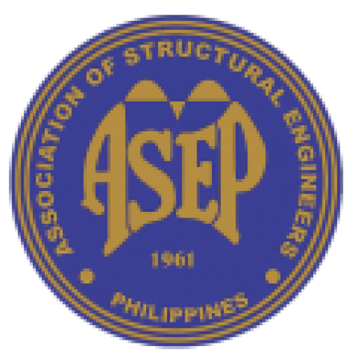 ASEP LOGO RECONSTRUCTED NEW